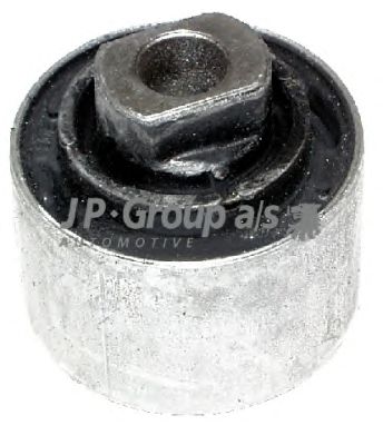 JP GROUP 1140204600 -  Подвеска, рычаг независимой подвески колеса
